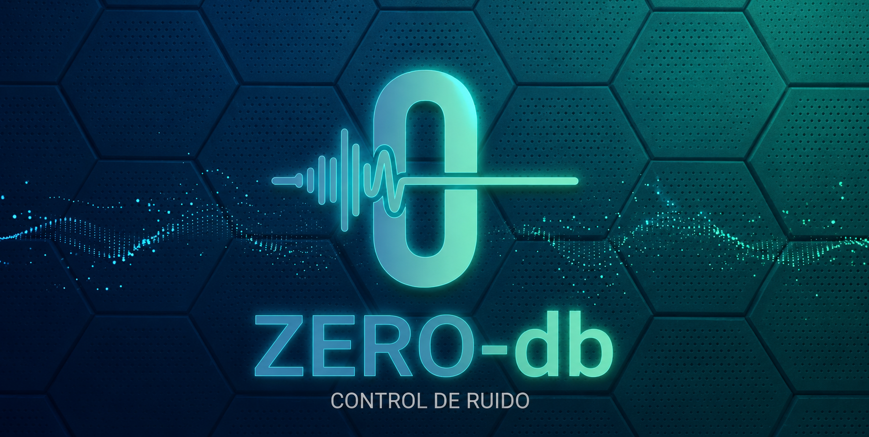 Logo ZeroDb